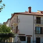 Apartments Nadija